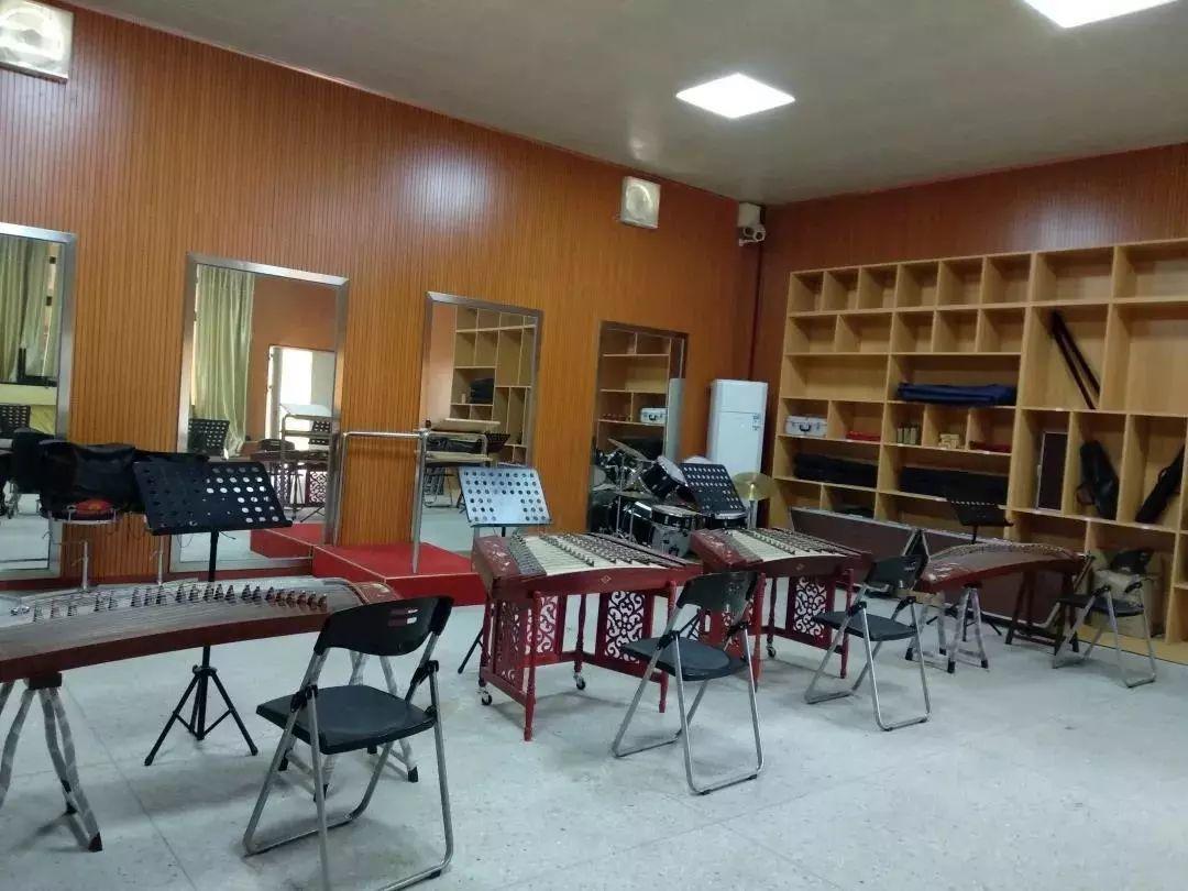 惠州市技师学院2019年秋季招生简章抢先知