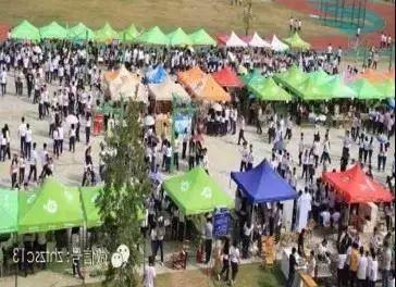惠州市技师学院2019年秋季招生简章抢先知