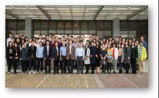惠州市技师学院2019年秋季招生简章抢先知