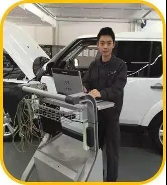 惠州市技师学院2019年秋季招生简章抢先知