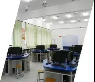 惠州市技师学院2019年秋季招生简章抢先知