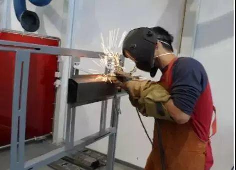 惠州市技师学院2019年秋季招生简章抢先知