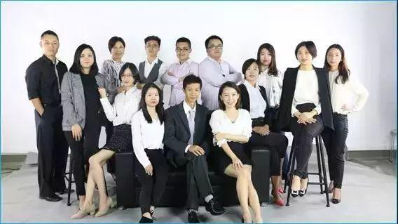 惠州市技师学院2019年秋季招生简章抢先知