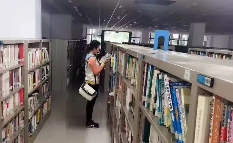 三年成就职场精英——她说:我的成长有深技师的温度！