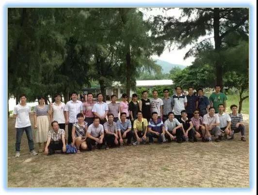 惠州市技师学院2019年秋季招生简章抢先知