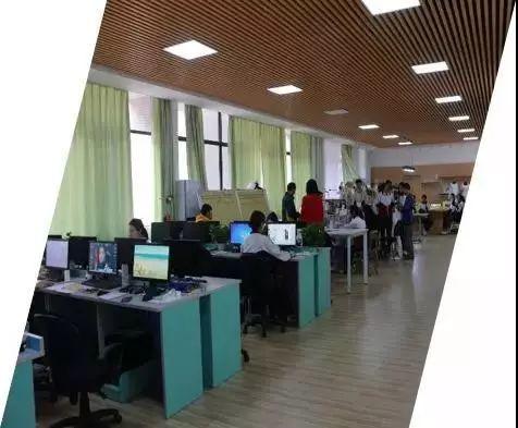 惠州市技师学院2019年秋季招生简章抢先知