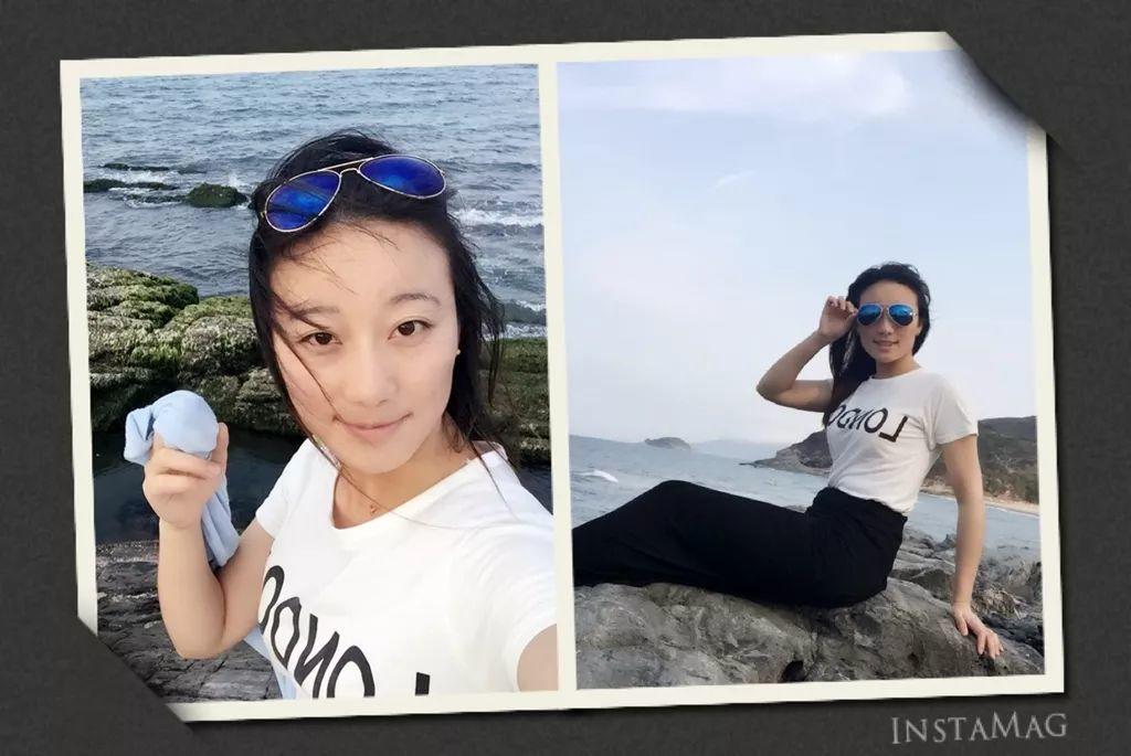 三年成就职场精英——她说:我的成长有深技师的温度！