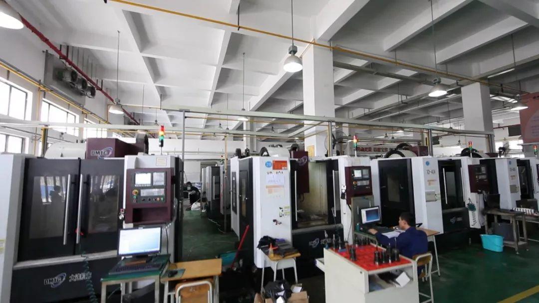 惠州市技师学院2019年秋季招生简章抢先知
