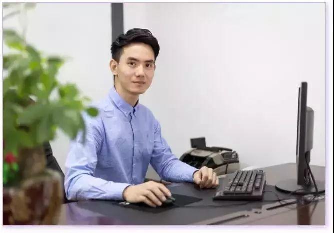 惠州市技师学院2019年秋季招生简章抢先知