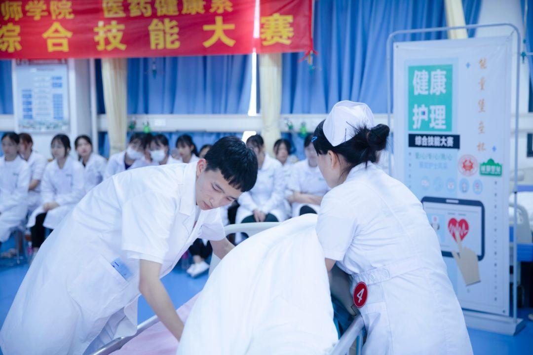 广州市有几间技校-广州市有多少所技校-广东技校排名网