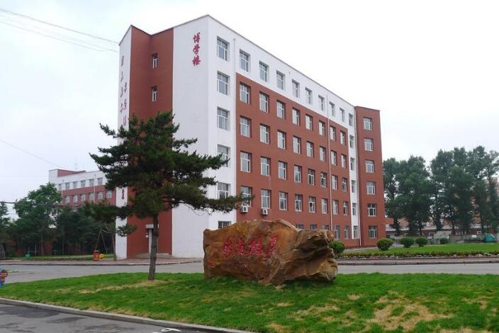 广州技校学什么专业_技校哪个专业好-广东技校排名网