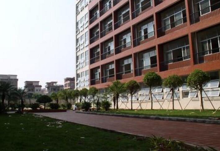 广州市最好技校有哪些_广州最好的学校有哪些-广东技校排名网