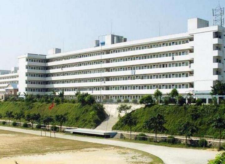 广州有多少个技校_广州哪家技校比较好-广东技校排名网