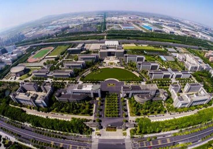 广州免学费技校有哪些_广州技校哪家好-广东技校排名网