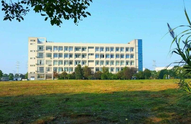 广州哪个技校比较好_广州比较好的技校有哪些-广东技校排名网