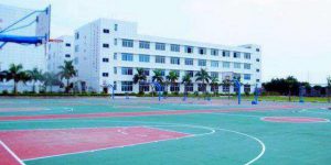 广州市技工学校有哪些_广州技校会有好的发展吗