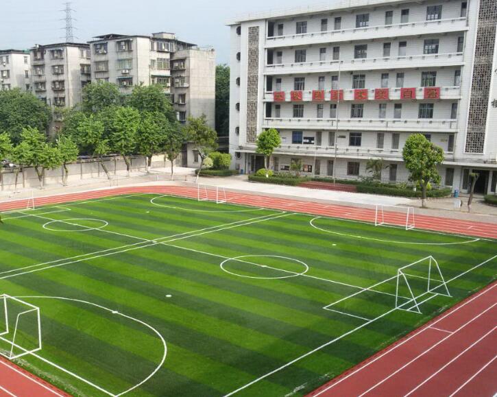 广州黄埔的技校有哪些_广州比较好的技校-广东技校排名网