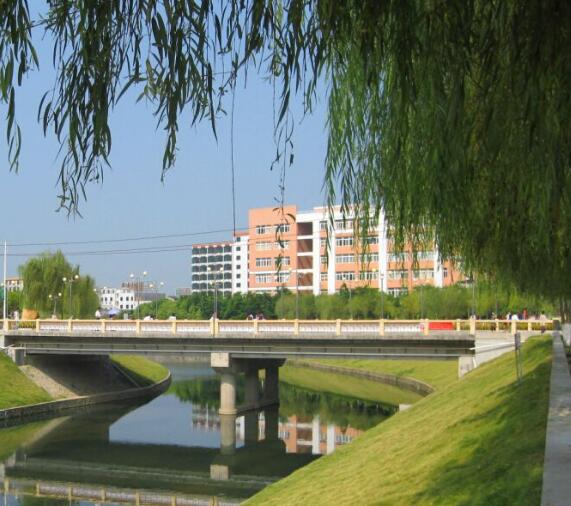 广州有什么好的技校吗_技校怎么选-广东技校排名网