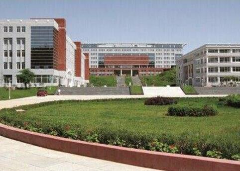 广东有哪些技师学院-广东技校排名网