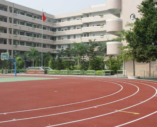广东较好的技校有哪些-广东技校排名网
