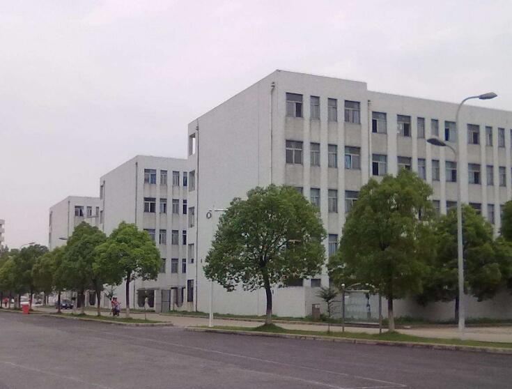 技术学校有什么专业_女生适合什么专业-广东技校排名网