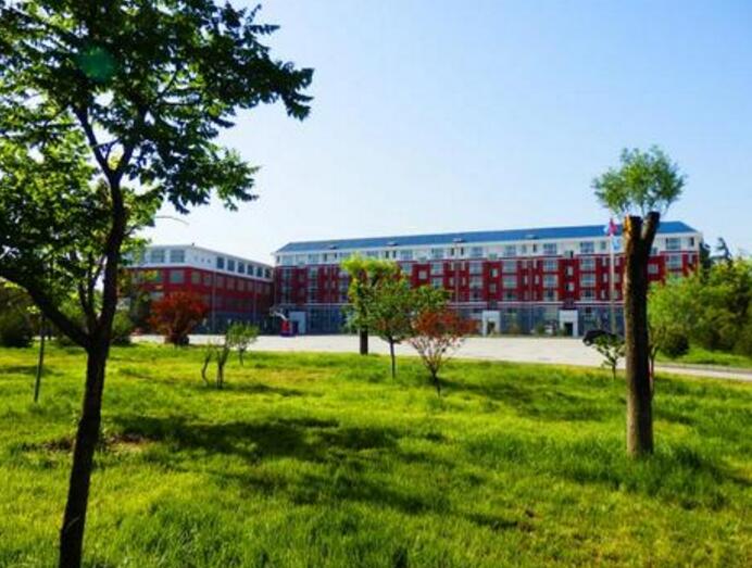 技校学校怎么样_如何选择好-广东技校排名网
