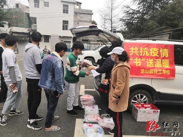 东莞技师学院怎么样-广东技校排名网