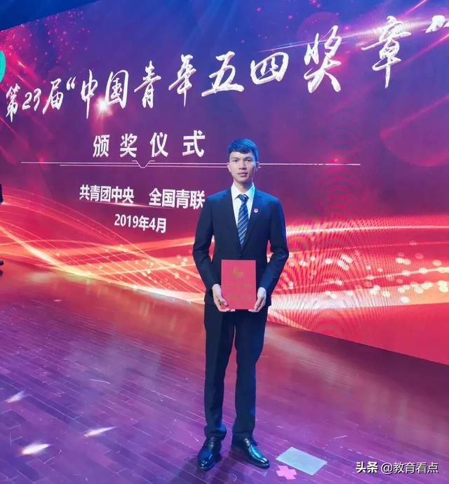 广州市技师学院怎么样-广东技校排名网