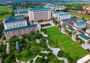 广州免费的技校有哪些-广州免费技工学校-广东技校排名网