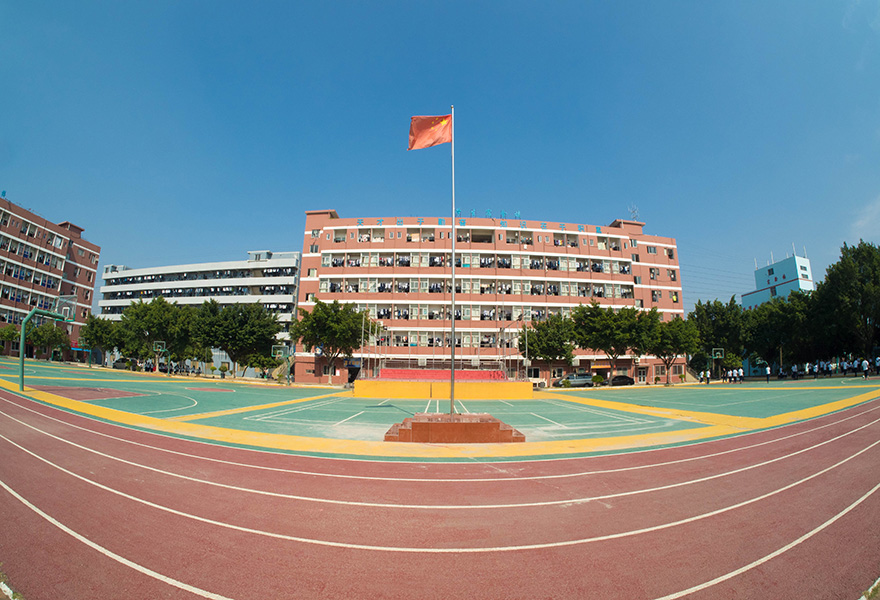 东莞育才职业技术学校2024年招生简章-广东技校排名网