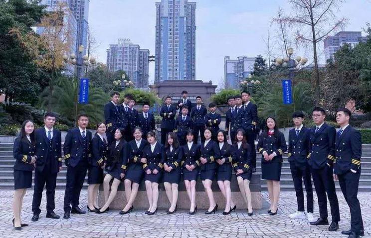 城市轨道交通运营管理专业报名要求-广东技校排名网