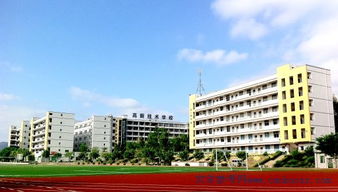 广东室内设计学校部分学校简介-广东技校排名网