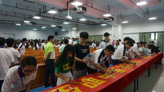 广东无人机中职有哪些比较好-广东技校排名网