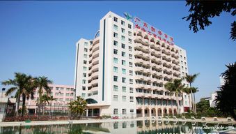 广东计算机学校有哪些-广东技校排名网