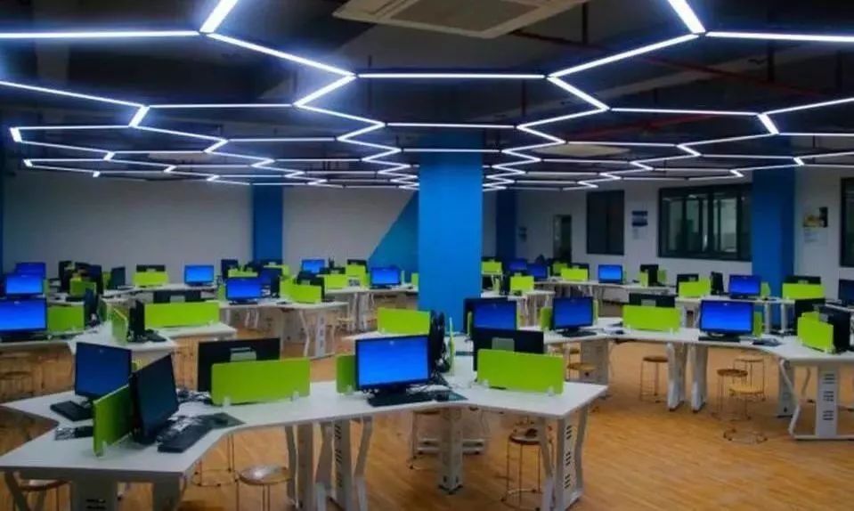 广东省城市建设技师学院2020年招生简章-广东技校排名网