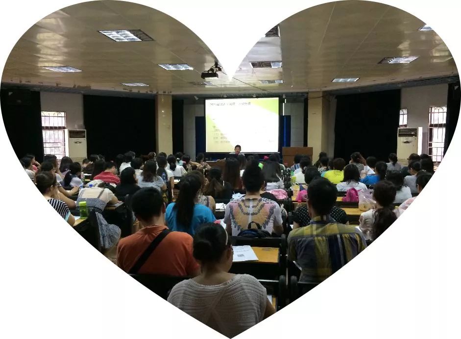 广东中专技校学生如何提升学历-广东技校排名网