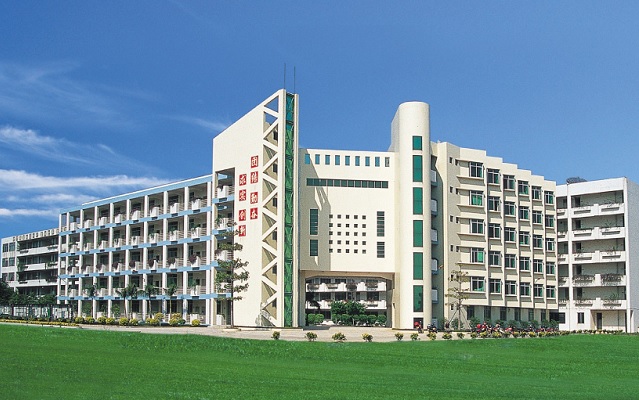 佛山市职校招生怎么样-佛山中专学校选哪家-广东技校排名网