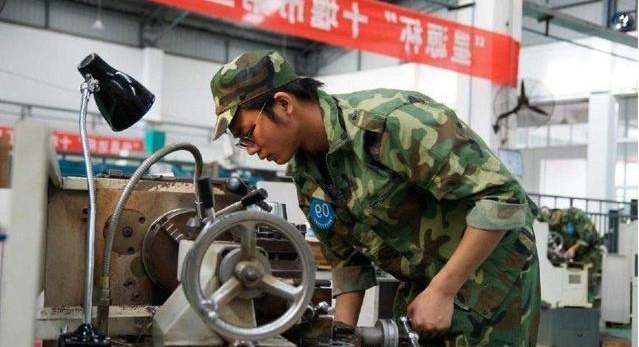 佛山中职学校哪家好-佛山中职学校排名-广东技校排名网
