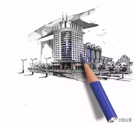 广州工程造价学校招生-广州工程造价技校哪个好-广东技校排名网