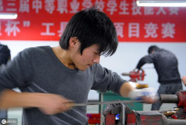 肇庆职业学校中专都有哪些-肇庆中专学校排名-广东技校排名网