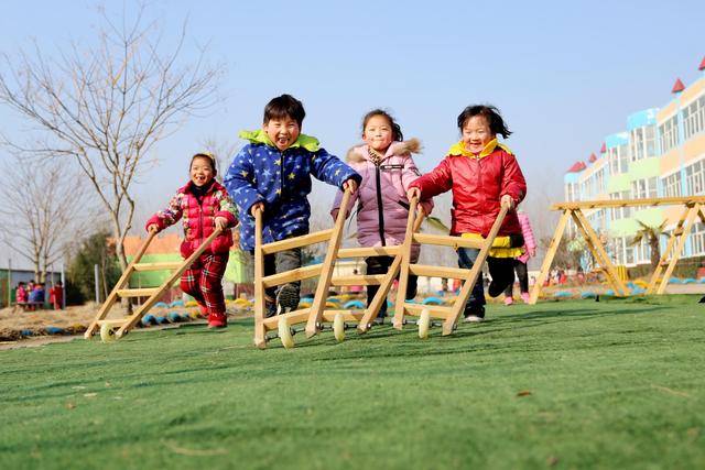 广东幼师技校有哪些-广东省幼师中专哪个学校好-广东技校排名网