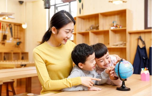 珠海幼师中专学校哪家好-珠海比较好的中专学校-广东技校排名网