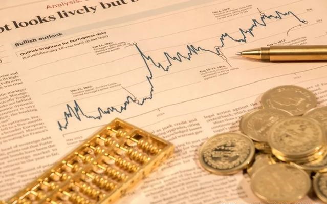 肇庆会计技工学校有哪些-肇庆中专学校排名-广东技校排名网