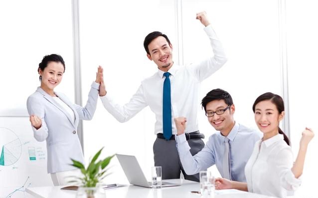 广东市场营销职业学校有多少家-广东中专职业学校-广东技校排名网