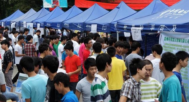 深圳有哪些中专学校比较优秀-深圳中专学校排名榜-广东技校排名网