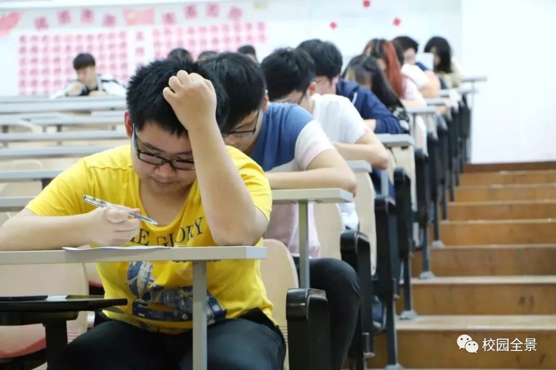 初中毕业生读中专的好处-广东技校排名网