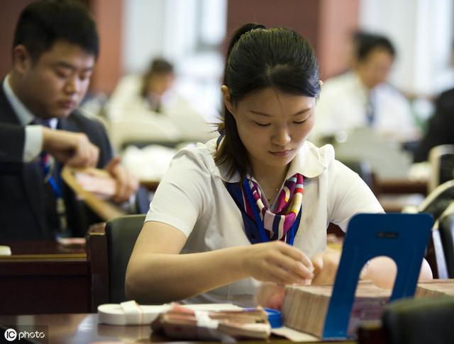 广州工商管理职校哪家最火-广东工商管理学院-广东技校排名网