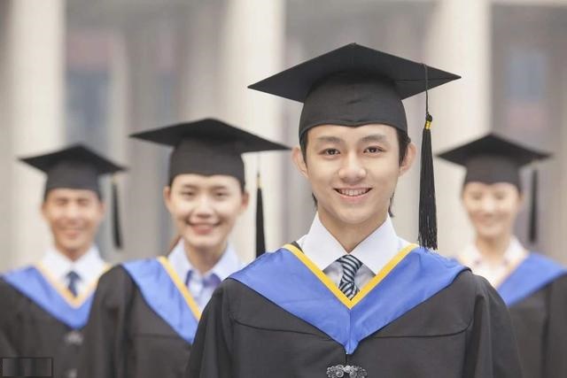 广州全日制大专学校有哪些-广州全日制大专学校排名-广东技校排名网