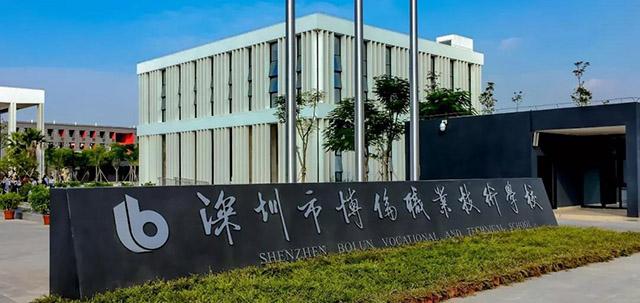 广东3+证书高职高考和成人高考有什么区别-广东技校排名网