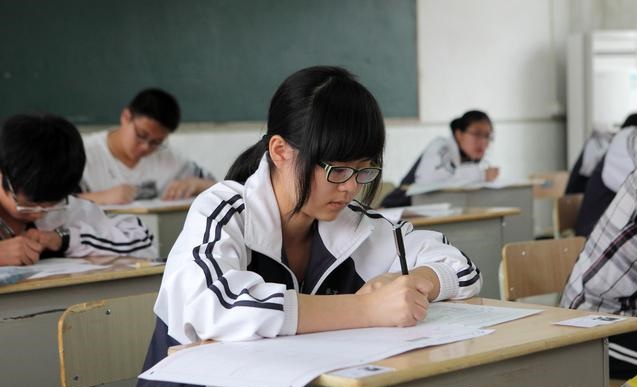 广东职业学校好不好-广东职业学院如何-广东技校排名网